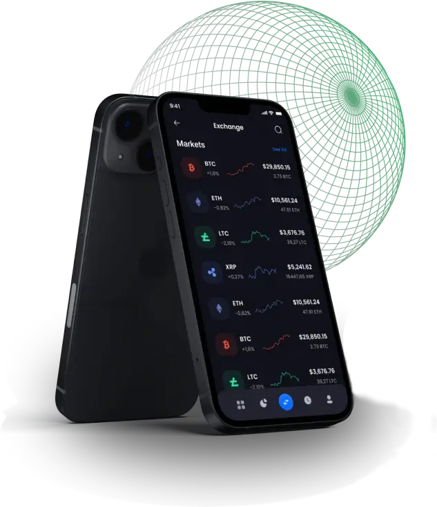 Stabile Contrex - Entre em contato conosco