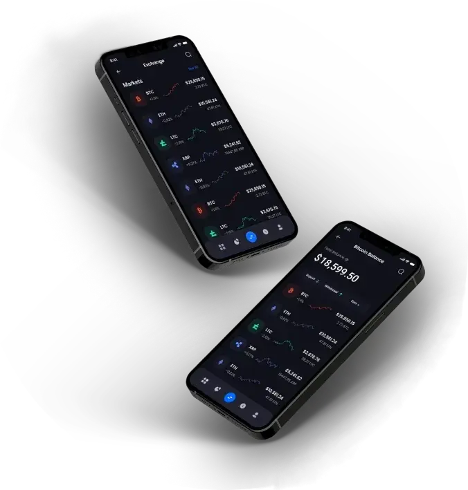 Stabile Contrex - Die Bedeutung von Stabile Contrex erkennen
