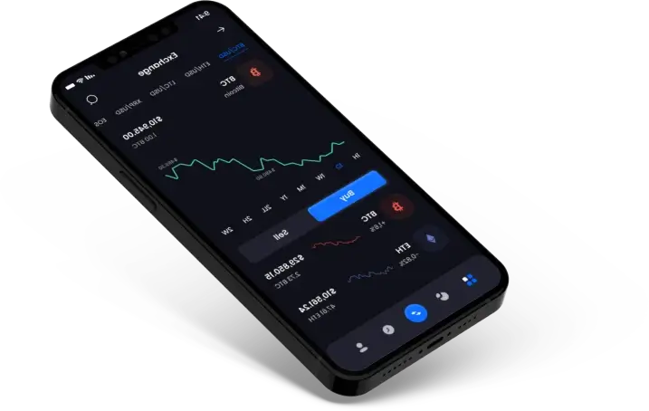 Stabile Contrex - Prozkoumejte zvýšené záruky s Stabile Contrex