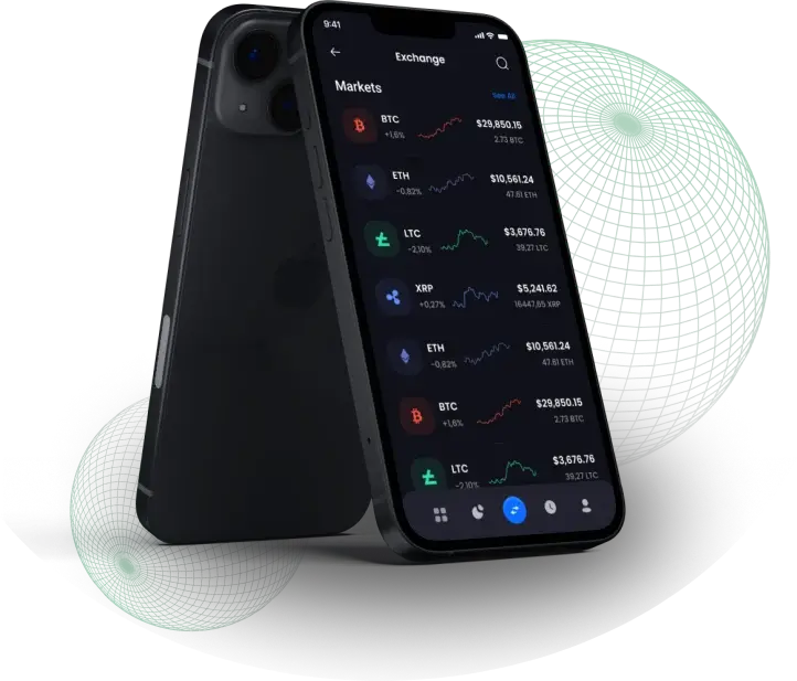 Stabile Contrex - Mengungkap Prospek Stabile Contrex